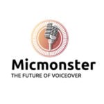 كورس Micronster