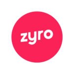 كورس zyro