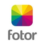 كورس Fotor