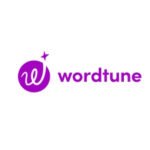 كورس wordtune