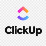 كورس Clickup