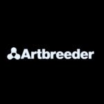 كورس Artbreeder