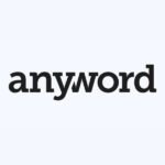 كورس anyword