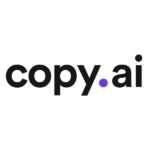 كورس copy.ai