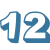 12