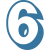 6