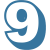 9